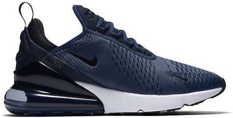 nike air max 270 navy blau weiß|Nike Air Max 270 teal.